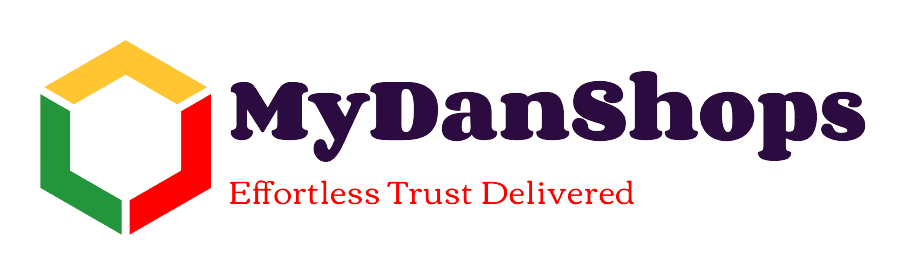 78F089DF-D590-4D55-8674-775D4B64DE1B-removebg-preview