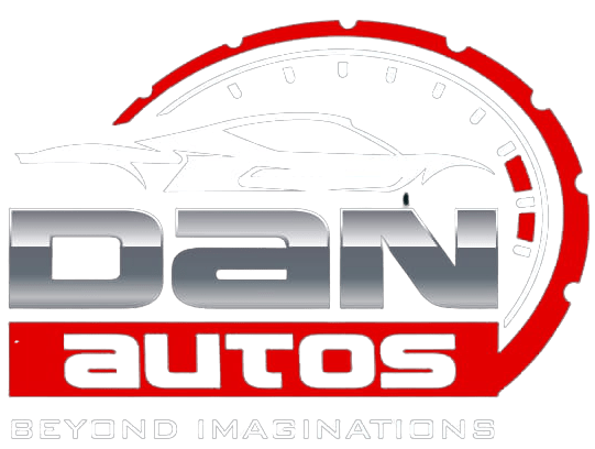 logo-removebg-preview