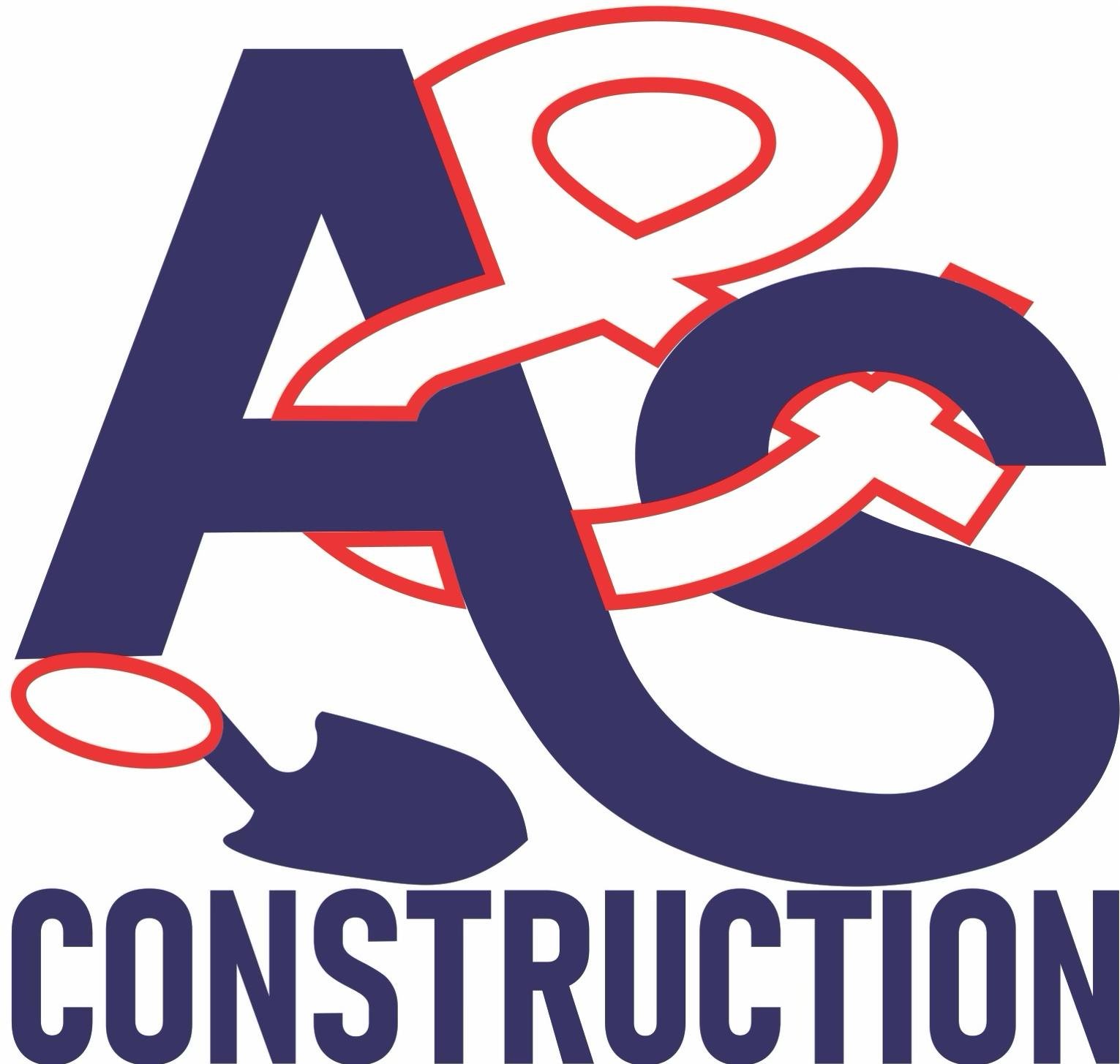 WhatsApp Image 2023-11-08 at 01.20.46_6882bcce